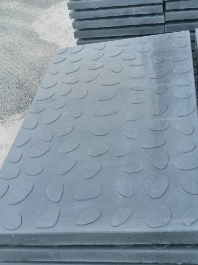 RPC蓋板產(chǎn)品詳細介紹